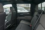 2025 Chevrolet Silverado 1500 Crew Cab 4WD Pickup for sale #250738 - photo 15