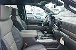 2025 Chevrolet Silverado 1500 Crew Cab 4WD Pickup for sale #250738 - photo 16