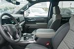 2025 Chevrolet Silverado 1500 Crew Cab 4WD Pickup for sale #250738 - photo 17