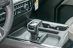 2025 Chevrolet Silverado 1500 Crew Cab 4WD Pickup for sale #250738 - photo 18