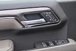 2025 Chevrolet Silverado 1500 Crew Cab 4WD Pickup for sale #250738 - photo 19