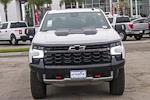 2025 Chevrolet Silverado 1500 Crew Cab 4WD Pickup for sale #250738 - photo 3