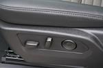 2025 Chevrolet Silverado 1500 Crew Cab 4WD Pickup for sale #250738 - photo 20