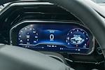 2025 Chevrolet Silverado 1500 Crew Cab 4WD Pickup for sale #250738 - photo 21