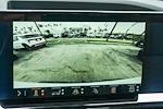 2025 Chevrolet Silverado 1500 Crew Cab 4WD Pickup for sale #250738 - photo 22