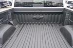 2025 Chevrolet Silverado 1500 Crew Cab 4WD Pickup for sale #250738 - photo 23