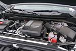 2025 Chevrolet Silverado 1500 Crew Cab 4WD Pickup for sale #250738 - photo 24