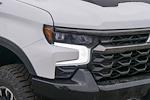 2025 Chevrolet Silverado 1500 Crew Cab 4WD Pickup for sale #250738 - photo 5