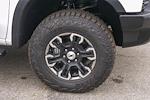 2025 Chevrolet Silverado 1500 Crew Cab 4WD Pickup for sale #250738 - photo 6