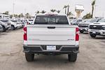 2025 Chevrolet Silverado 1500 Crew Cab 4WD Pickup for sale #250738 - photo 9