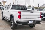 2025 Chevrolet Silverado 1500 Crew Cab 4WD Pickup for sale #250738 - photo 2