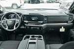 2025 Chevrolet Silverado 1500 Crew Cab 2WD Pickup for sale #250743 - photo 11
