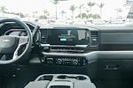 2025 Chevrolet Silverado 1500 Crew Cab 2WD Pickup for sale #250743 - photo 12