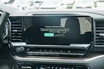 2025 Chevrolet Silverado 1500 Crew Cab 2WD Pickup for sale #250743 - photo 13
