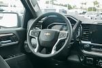 2025 Chevrolet Silverado 1500 Crew Cab 2WD Pickup for sale #250743 - photo 14