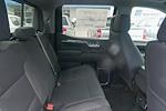 2025 Chevrolet Silverado 1500 Crew Cab 2WD Pickup for sale #250743 - photo 15