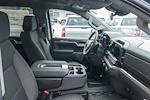 2025 Chevrolet Silverado 1500 Crew Cab 2WD Pickup for sale #250743 - photo 16