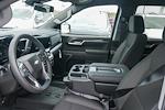 2025 Chevrolet Silverado 1500 Crew Cab 2WD Pickup for sale #250743 - photo 17