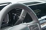2025 Chevrolet Silverado 1500 Crew Cab 2WD Pickup for sale #250743 - photo 18