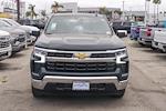 2025 Chevrolet Silverado 1500 Crew Cab 2WD Pickup for sale #250743 - photo 3
