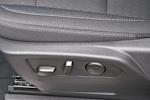 2025 Chevrolet Silverado 1500 Crew Cab 2WD Pickup for sale #250743 - photo 20