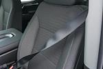 2025 Chevrolet Silverado 1500 Crew Cab 2WD Pickup for sale #250743 - photo 21