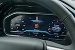 2025 Chevrolet Silverado 1500 Crew Cab 2WD Pickup for sale #250743 - photo 22