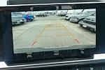 2025 Chevrolet Silverado 1500 Crew Cab 2WD Pickup for sale #250743 - photo 23
