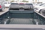 2025 Chevrolet Silverado 1500 Crew Cab 2WD Pickup for sale #250743 - photo 24