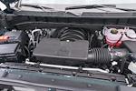 2025 Chevrolet Silverado 1500 Crew Cab 2WD Pickup for sale #250743 - photo 25