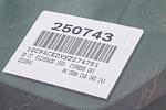 2025 Chevrolet Silverado 1500 Crew Cab 2WD Pickup for sale #250743 - photo 26