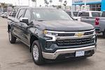 2025 Chevrolet Silverado 1500 Crew Cab 2WD Pickup for sale #250743 - photo 4