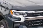 2025 Chevrolet Silverado 1500 Crew Cab 2WD Pickup for sale #250743 - photo 5