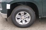 2025 Chevrolet Silverado 1500 Crew Cab 2WD Pickup for sale #250743 - photo 6