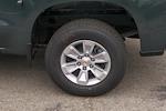 2025 Chevrolet Silverado 1500 Crew Cab 2WD Pickup for sale #250743 - photo 7
