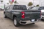 2025 Chevrolet Silverado 1500 Crew Cab 2WD Pickup for sale #250743 - photo 2
