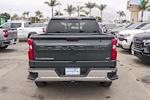 2025 Chevrolet Silverado 1500 Crew Cab 2WD Pickup for sale #250743 - photo 8