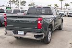 2025 Chevrolet Silverado 1500 Crew Cab 2WD Pickup for sale #250743 - photo 9