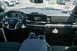 2025 Chevrolet Silverado 1500 Crew Cab 4WD Pickup for sale #250746 - photo 11