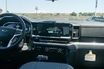 2025 Chevrolet Silverado 1500 Crew Cab 4WD Pickup for sale #250746 - photo 12