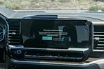 2025 Chevrolet Silverado 1500 Crew Cab 4WD Pickup for sale #250746 - photo 13