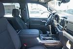 2025 Chevrolet Silverado 1500 Crew Cab 4WD Pickup for sale #250746 - photo 15