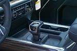2025 Chevrolet Silverado 1500 Crew Cab 4WD Pickup for sale #250746 - photo 17