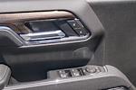 2025 Chevrolet Silverado 1500 Crew Cab 4WD Pickup for sale #250746 - photo 18