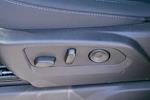 2025 Chevrolet Silverado 1500 Crew Cab 4WD Pickup for sale #250746 - photo 19