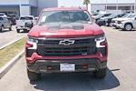 2025 Chevrolet Silverado 1500 Crew Cab 4WD Pickup for sale #250746 - photo 3