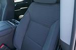 2025 Chevrolet Silverado 1500 Crew Cab 4WD Pickup for sale #250746 - photo 20
