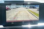 2025 Chevrolet Silverado 1500 Crew Cab 4WD Pickup for sale #250746 - photo 21