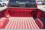 2025 Chevrolet Silverado 1500 Crew Cab 4WD Pickup for sale #250746 - photo 22