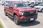2025 Chevrolet Silverado 1500 Crew Cab 4WD Pickup for sale #250746 - photo 4